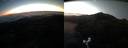 ./images/calvert/buxton2/20210703/buxton220210703_044003M.jpg