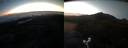 ./images/calvert/buxton2/20210703/buxton220210703_045003M.jpg