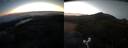 ./images/calvert/buxton2/20210703/buxton220210703_045503M.jpg