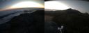 ./images/calvert/buxton2/20210703/buxton220210703_050502M.jpg