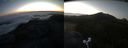 ./images/calvert/buxton2/20210703/buxton220210703_051002M.jpg