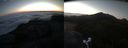 ./images/calvert/buxton2/20210703/buxton220210703_051502M.jpg