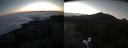 ./images/calvert/buxton2/20210703/buxton220210703_052502M.jpg
