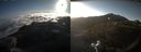 ./images/calvert/buxton2/20210703/buxton220210703_064003M.jpg