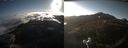 ./images/calvert/buxton2/20210703/buxton220210703_064503M.jpg