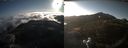 ./images/calvert/buxton2/20210703/buxton220210703_065003M.jpg
