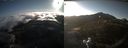 ./images/calvert/buxton2/20210703/buxton220210703_065503M.jpg