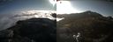 ./images/calvert/buxton2/20210703/buxton220210703_072003M.jpg