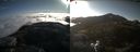 ./images/calvert/buxton2/20210703/buxton220210703_072503M.jpg
