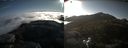./images/calvert/buxton2/20210703/buxton220210703_073502M.jpg