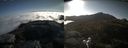 ./images/calvert/buxton2/20210703/buxton220210703_080002M.jpg
