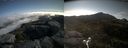 ./images/calvert/buxton2/20210703/buxton220210703_084003M.jpg