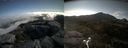 ./images/calvert/buxton2/20210703/buxton220210703_084502M.jpg