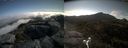 ./images/calvert/buxton2/20210703/buxton220210703_085002M.jpg