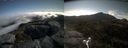 ./images/calvert/buxton2/20210703/buxton220210703_085503M.jpg