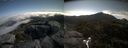 ./images/calvert/buxton2/20210703/buxton220210703_090503M.jpg