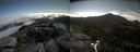 ./images/calvert/buxton2/20210703/buxton220210703_091003M.jpg