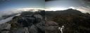./images/calvert/buxton2/20210703/buxton220210703_091503M.jpg