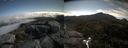 ./images/calvert/buxton2/20210703/buxton220210703_092003M.jpg