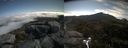 ./images/calvert/buxton2/20210703/buxton220210703_092503M.jpg