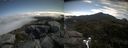 ./images/calvert/buxton2/20210703/buxton220210703_093503M.jpg