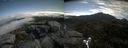 ./images/calvert/buxton2/20210703/buxton220210703_094003M.jpg