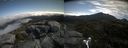 ./images/calvert/buxton2/20210703/buxton220210703_094503M.jpg