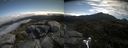 ./images/calvert/buxton2/20210703/buxton220210703_095003M.jpg
