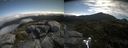 ./images/calvert/buxton2/20210703/buxton220210703_095503M.jpg