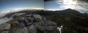 ./images/calvert/buxton2/20210703/buxton220210703_100003M.jpg