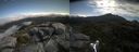 ./images/calvert/buxton2/20210703/buxton220210703_100503M.jpg