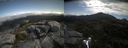 ./images/calvert/buxton2/20210703/buxton220210703_101003M.jpg