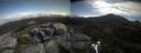 ./images/calvert/buxton2/20210703/buxton220210703_101503M.jpg