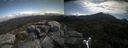 ./images/calvert/buxton2/20210703/buxton220210703_102002M.jpg