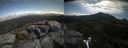 ./images/calvert/buxton2/20210703/buxton220210703_102502M.jpg