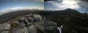 ./images/calvert/buxton2/20210703/buxton220210703_103502M.jpg