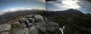 ./images/calvert/buxton2/20210703/buxton220210703_104002M.jpg