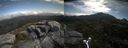 ./images/calvert/buxton2/20210703/buxton220210703_104502M.jpg