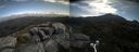 ./images/calvert/buxton2/20210703/buxton220210703_105002M.jpg