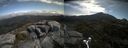 ./images/calvert/buxton2/20210703/buxton220210703_105502M.jpg