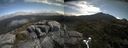 ./images/calvert/buxton2/20210703/buxton220210703_110502M.jpg