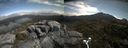 ./images/calvert/buxton2/20210703/buxton220210703_111002M.jpg