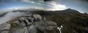 ./images/calvert/buxton2/20210703/buxton220210703_111502M.jpg