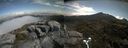 ./images/calvert/buxton2/20210703/buxton220210703_112002M.jpg