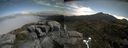 ./images/calvert/buxton2/20210703/buxton220210703_112502M.jpg