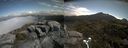 ./images/calvert/buxton2/20210703/buxton220210703_113502M.jpg