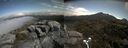 ./images/calvert/buxton2/20210703/buxton220210703_114002M.jpg