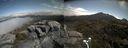 ./images/calvert/buxton2/20210703/buxton220210703_114503M.jpg