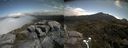 ./images/calvert/buxton2/20210703/buxton220210703_115003M.jpg