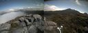 ./images/calvert/buxton2/20210703/buxton220210703_115503M.jpg